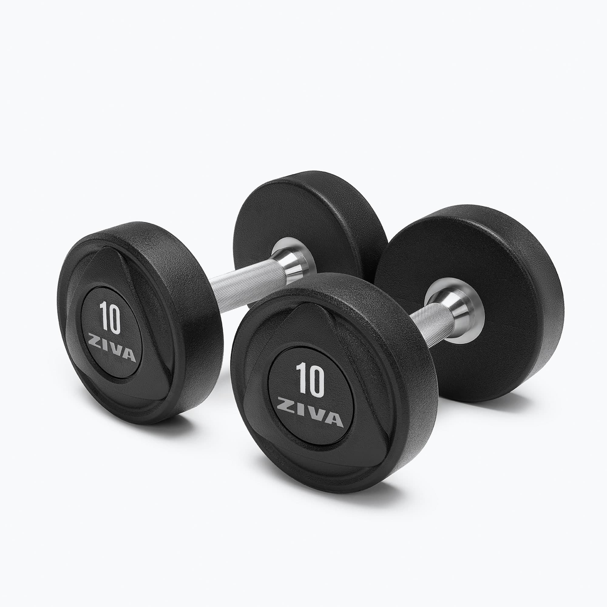 SL RPU STUDIO DUMBBELLS