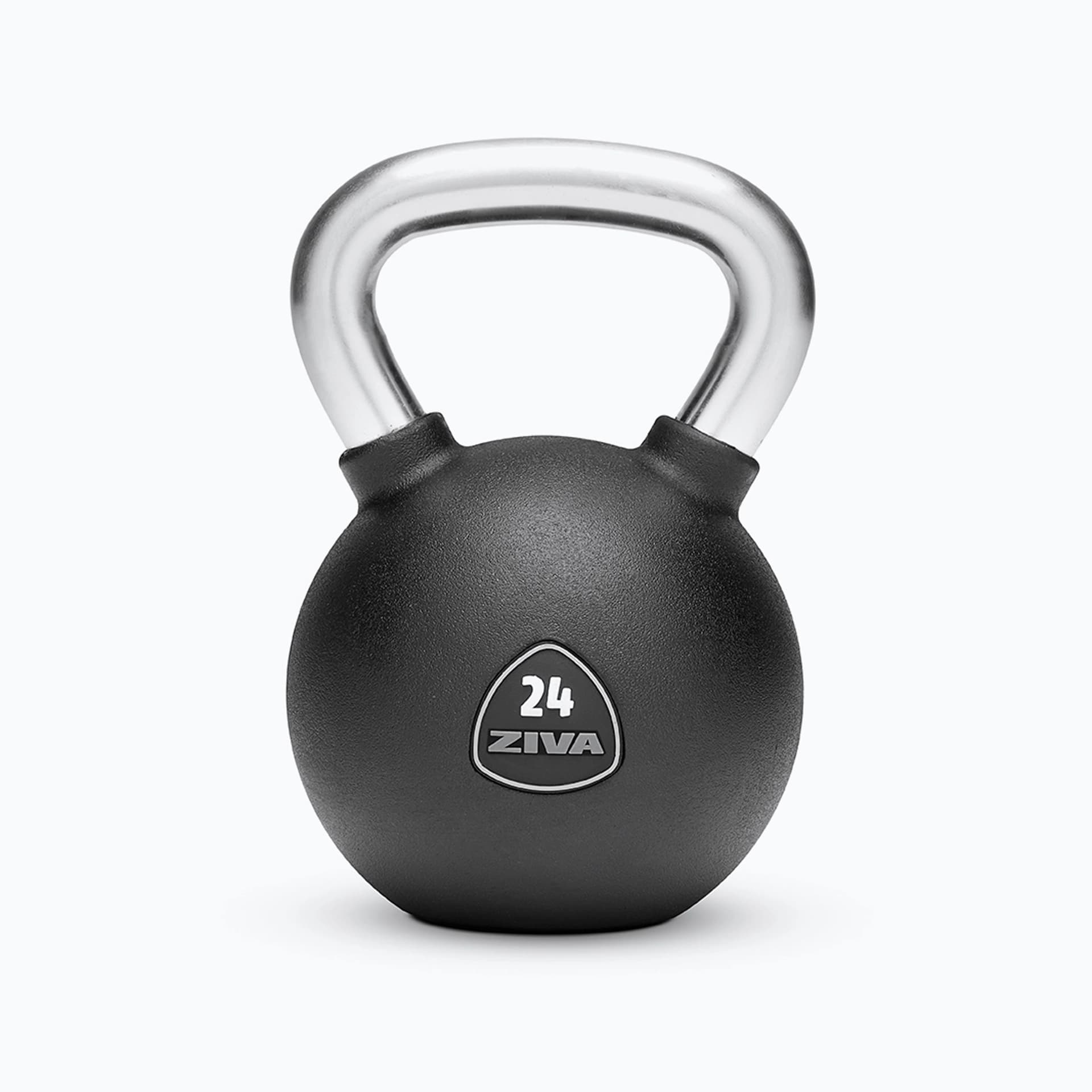 KETTLEBELLS GOMA VIRGEN SL