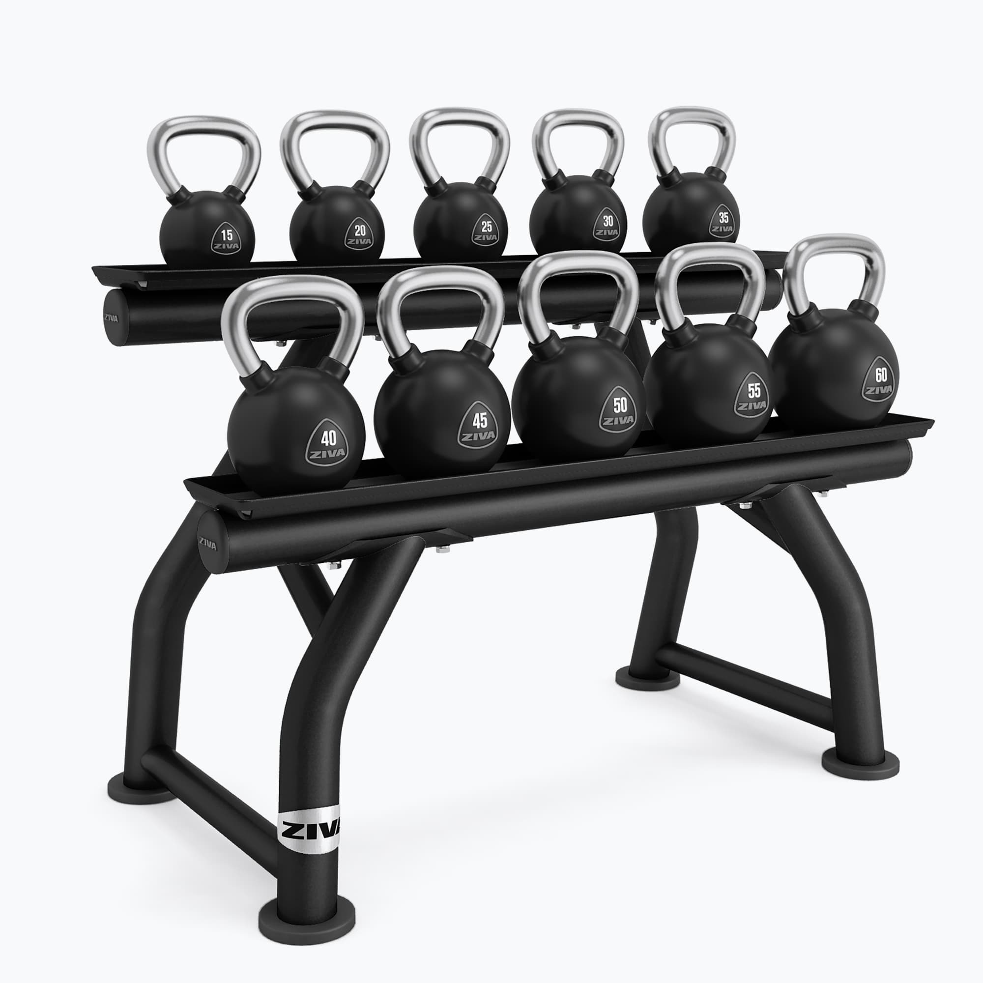 SOPORTE PARA KETTLEBELL ST2