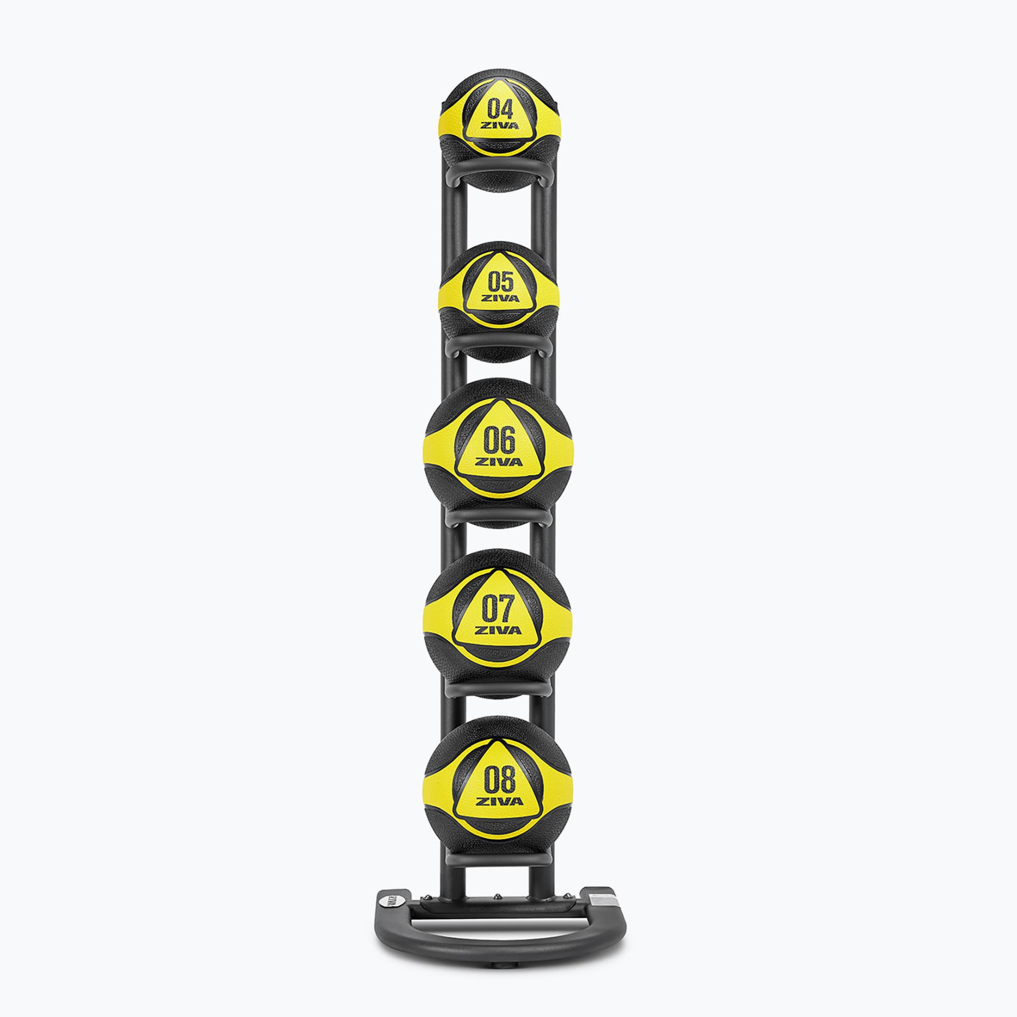 ST 5 MULTI-BALL TREE