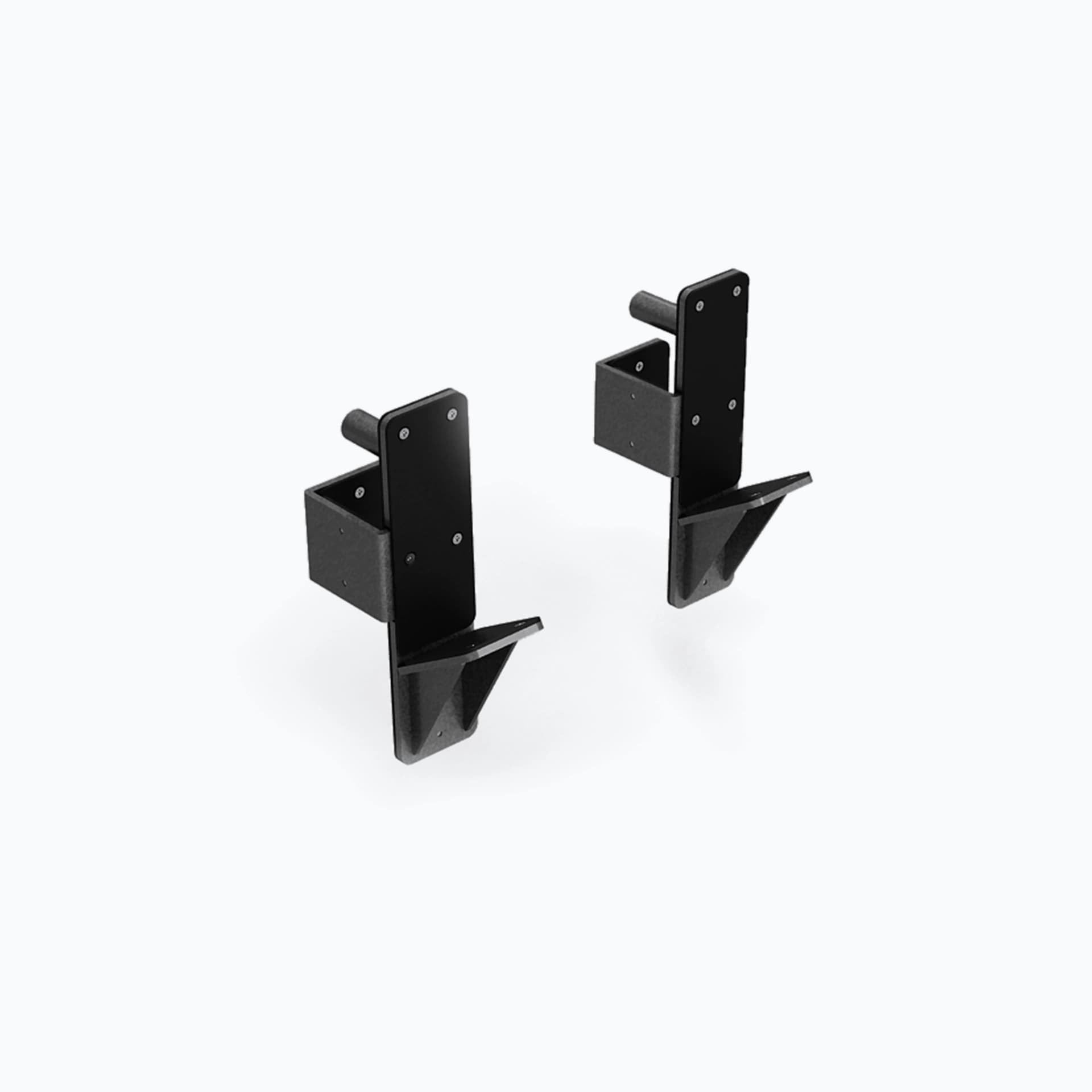ACCESORIO J-CUP XP