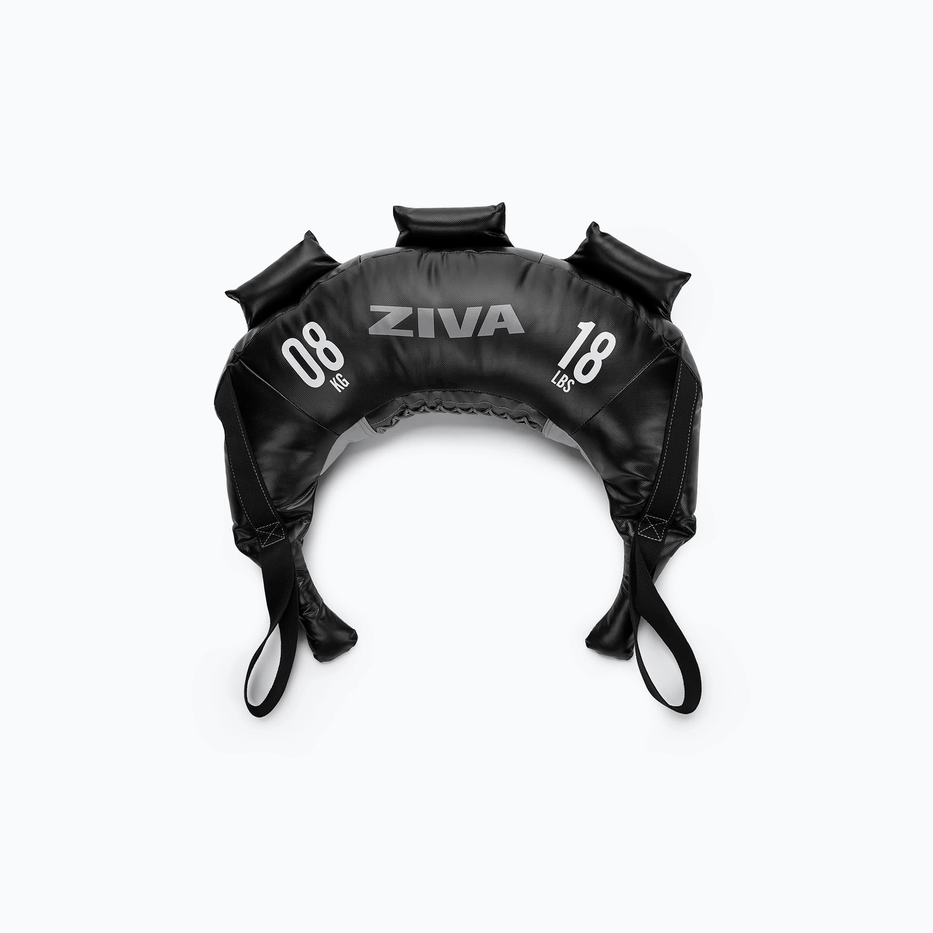 JUEGO POWER TWIST BAG PERFORMANCE