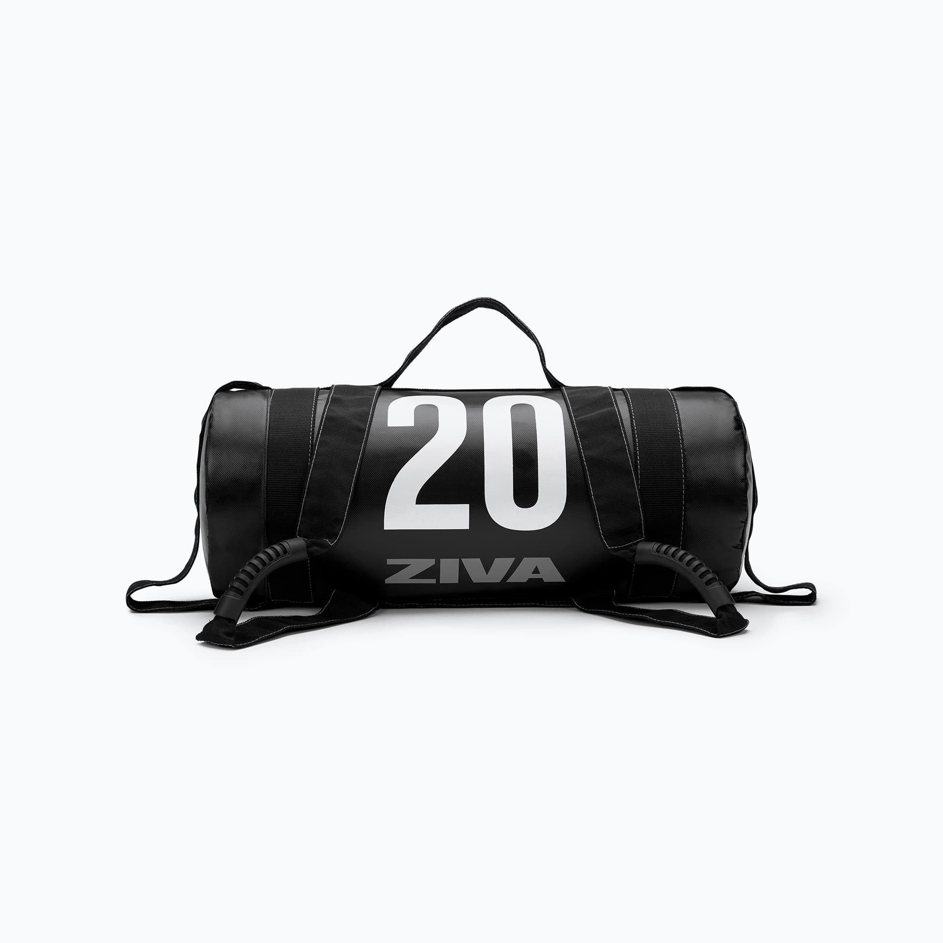 JUEGO POWER CORE BAG PERFORMANCE