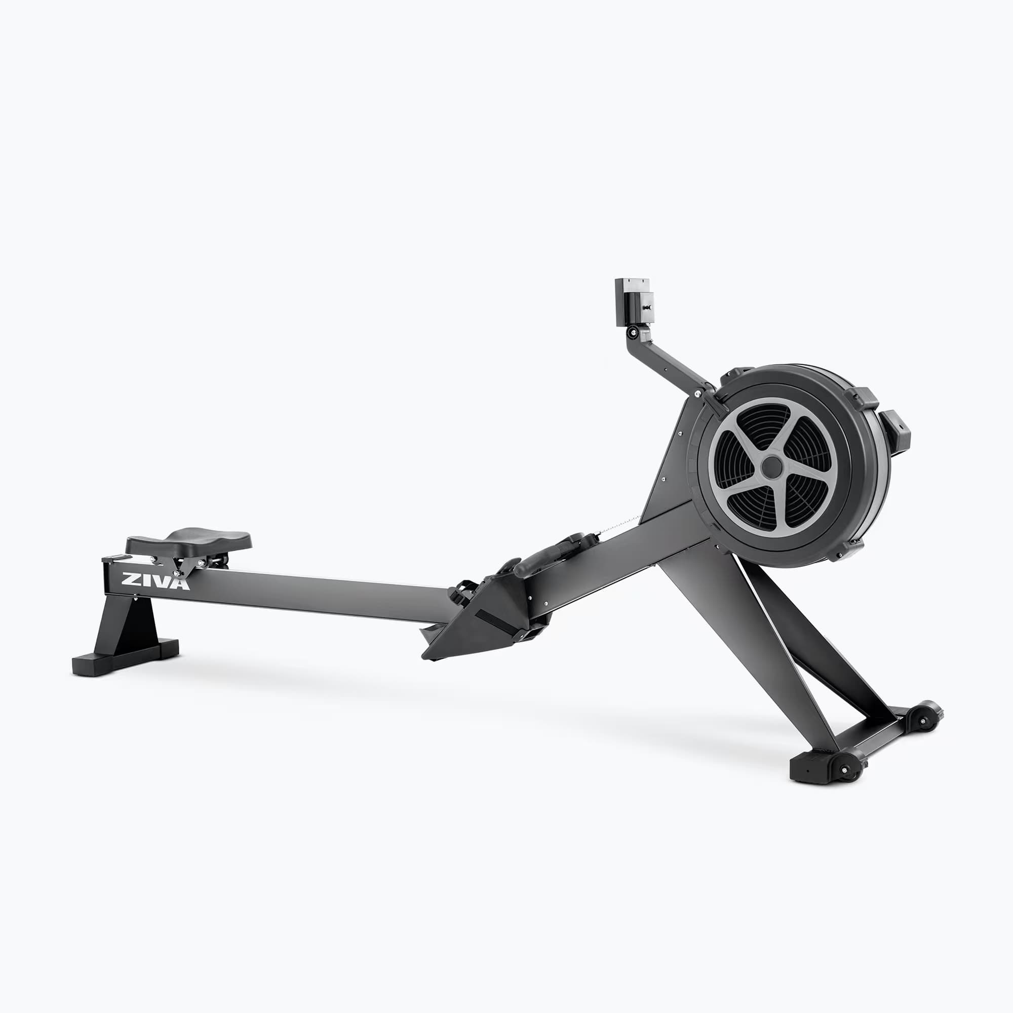 REMO VELOCITY