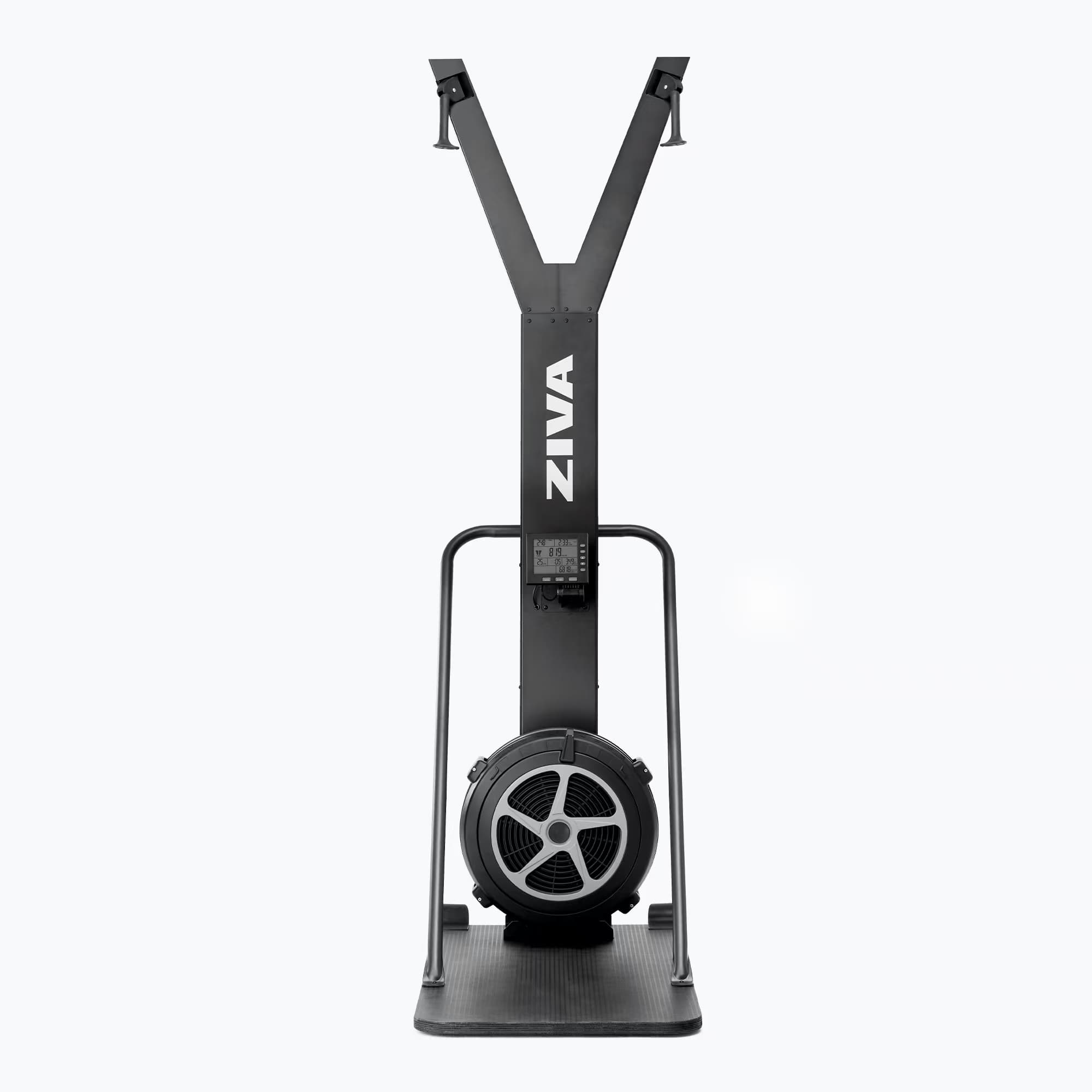 ENTRENADOR DE ESQUÍ VELOCITY