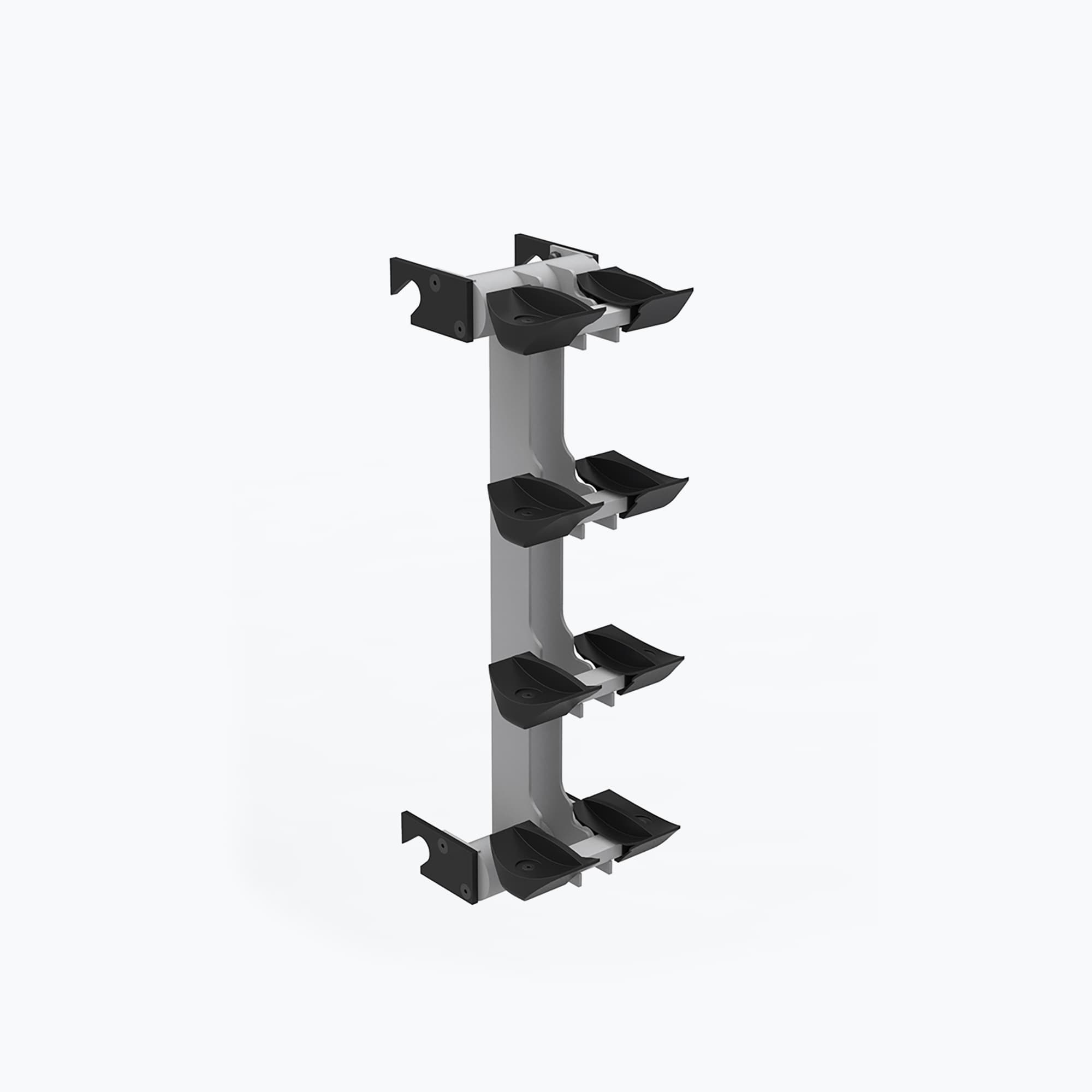 INFINITY DUMBBELL STORAGE