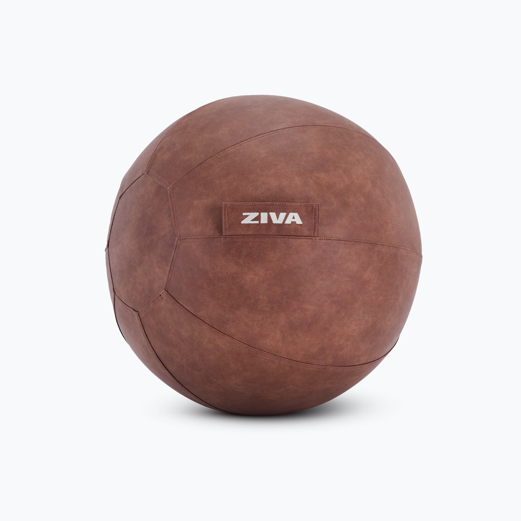 PELOTA DELUXE 65 CM CORE-FIT LUMINA