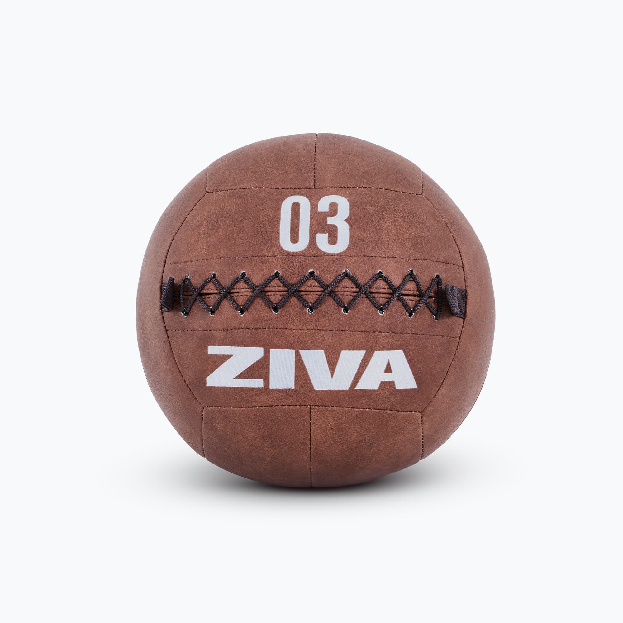 PELOTA DE PARED LUMINA SET DE 2 A 8 KG (4 PIEZAS)