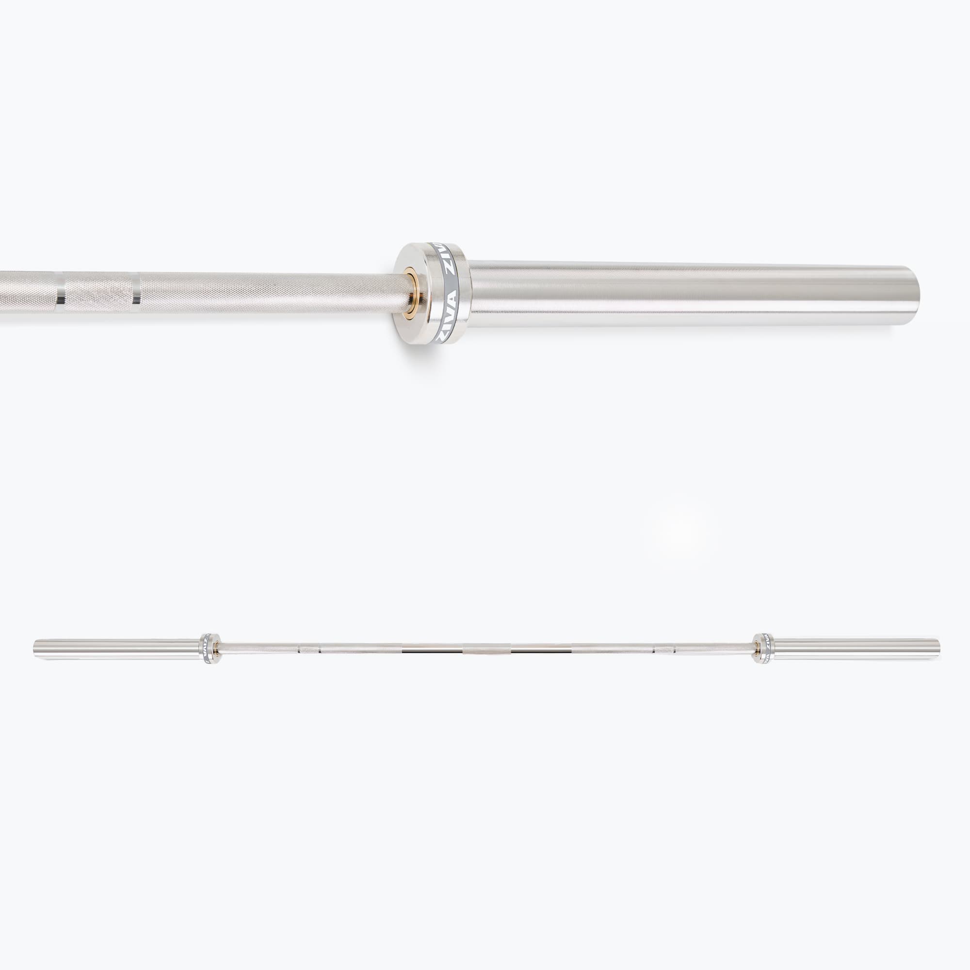 LUMINA PREMIUM OLYMPIC BARS