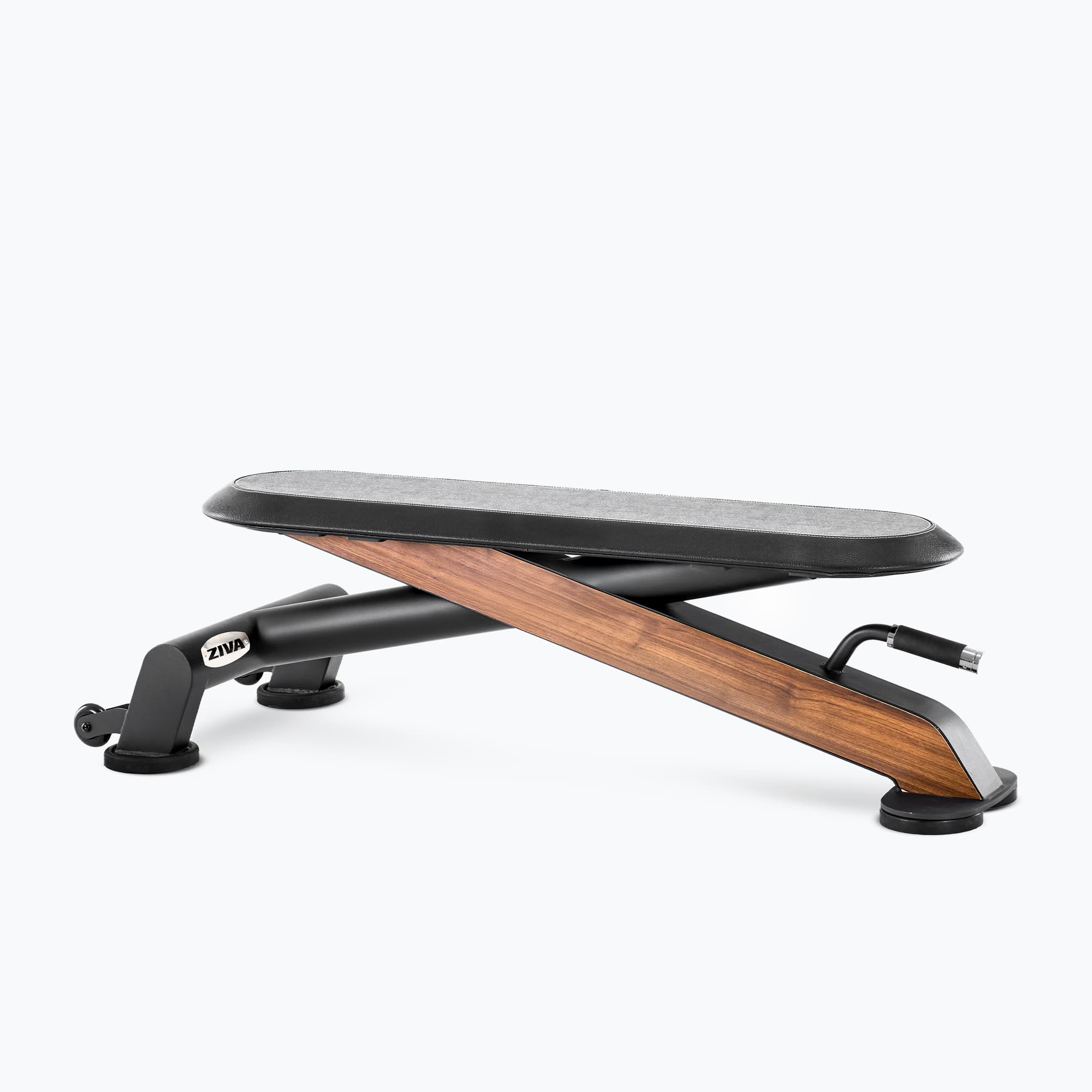 LUMINA FLAT BENCH
