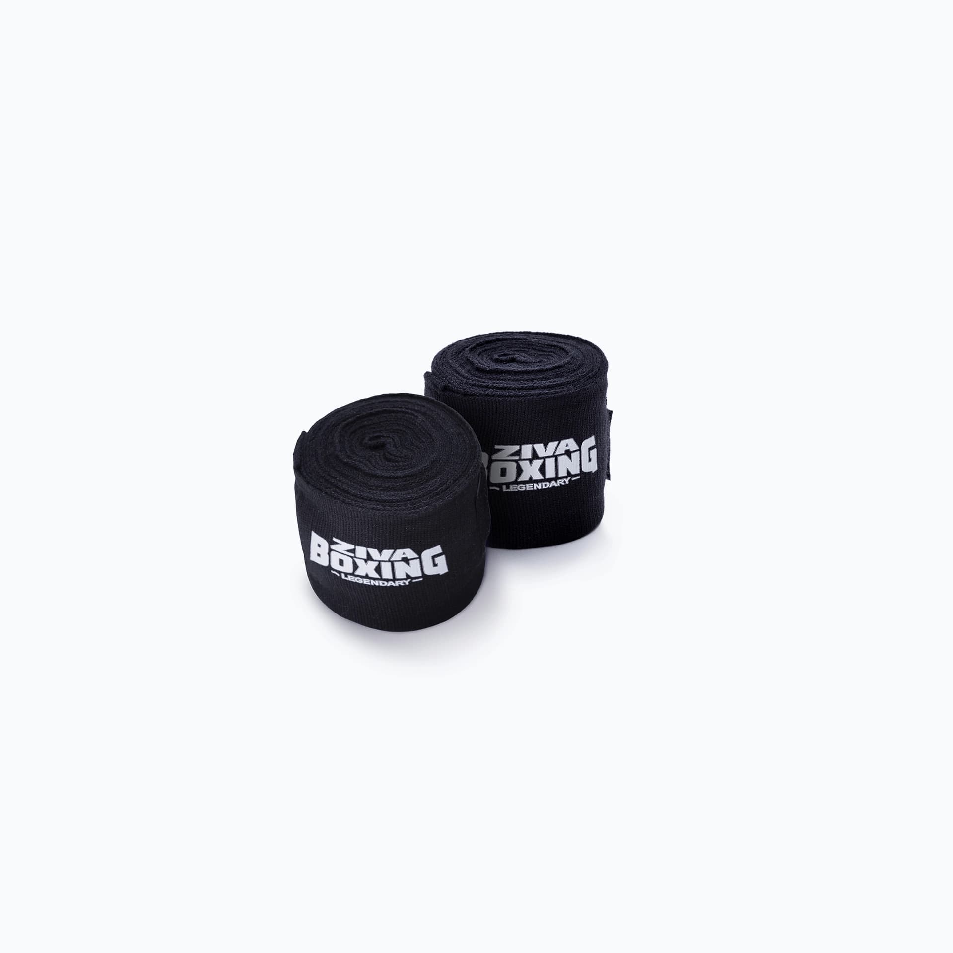 PERFORMANCE BOXING HAND WRAPS