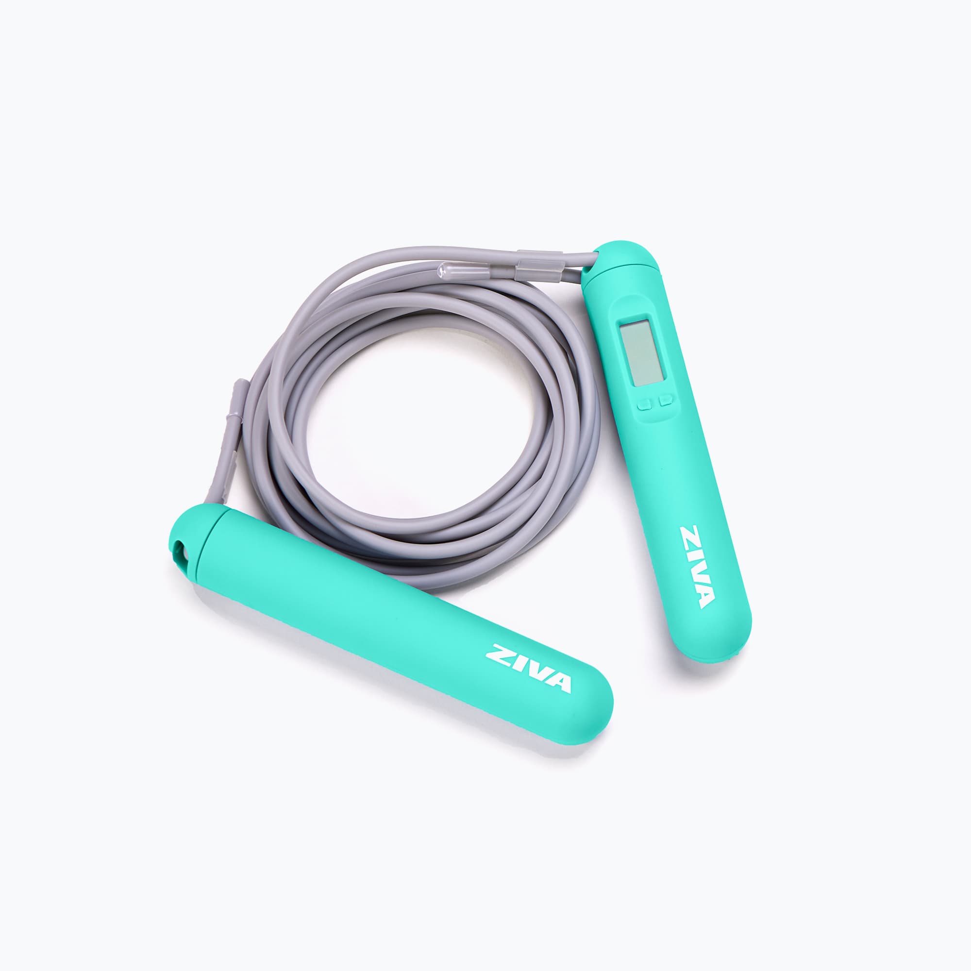 CHIC COUNTER JUMP ROPE
