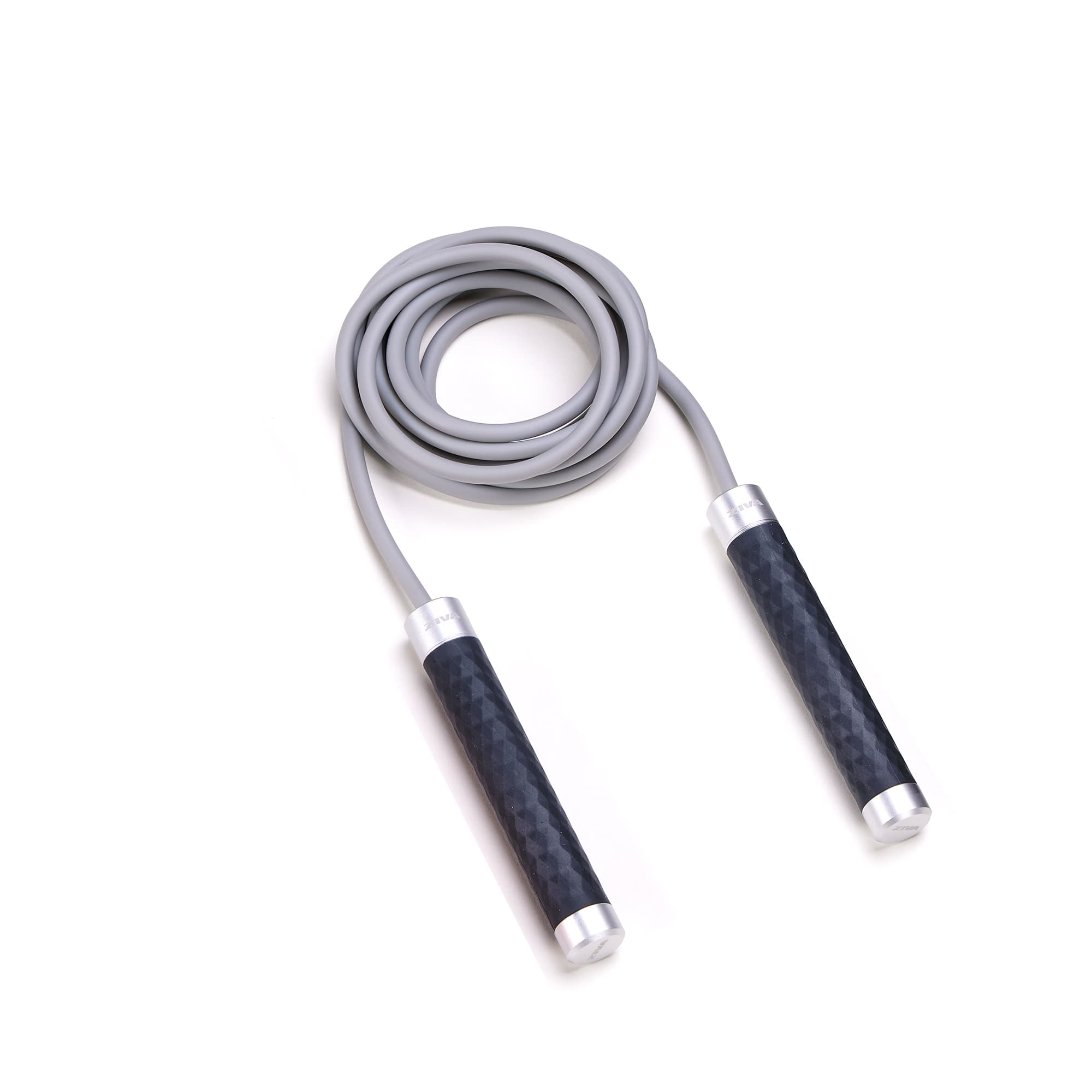 DELUXE JUMP ROPE